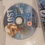 Lost Dvd Image 8
