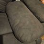 3-Seater Sofa & Armchair Set (Electric Recliners) Image 2