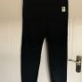 Nike Air Max tracksuit Image 6