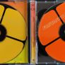 Various - Fantastic 80's! Vol I 2 x CD (1998) Synth-pop, Indie Rock, New Wave EX+ Image 3