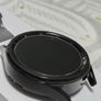 Samsung Galaxy Watch 6 Classic 47mm Image 7