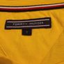 mens tommy hilfiger t shirt Image 3