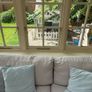 sofa Image 2