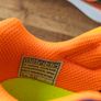 Boys trainers Image 4