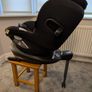 Joie i-Spin 360 car seat Image 2