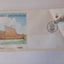 Irish Stamps Image 3
