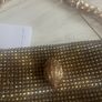 kurt geiger bag brand new Image 4