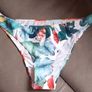 Adult Swimming Costumes Image 5