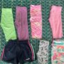 girls Clothes (aged 9-10 years), over 70 items! Image 7