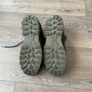 Ecco shoes Image 2