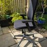 ergonomic office chair Image 2