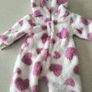 Baby girls clothes Bundle Image 2