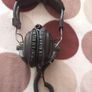 ALTAI Headphones. Image 3
