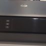 HP Envy 4502 Printer Image 4