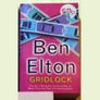 4 paperback novels Image 2