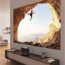 Projector Full HD Philips Screeneo 2.0 Image 4