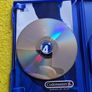 LMA Manager 2004 PlayStation2 Ps2 Games Original Image 7