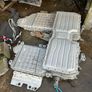 bmw X5 G05 parts Image 5