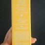 K-Beauty Aniilo Amber 528 Scented Handcream in Embraced The Sunset 50ml Image 2