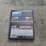 Gta v ps4 Image 2