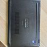 Dell latitude 3500,i5 8th gen,8gb,256 ssd,Big 15.6"FHD Screen,Windows11 Image 3