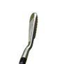 PXG 0311 Gen1 #4 Iron 19.5 Degree / Accra 100i Stiff Image 4