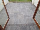 Rock Road Paving and landscaping Image 3