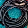 The sssnake PC 15 Power Audio Combo Cable 15m UNUSED  Brand New Image 3