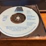 Stevie Wonder - Origional Musiquarium I Vol II Image 3