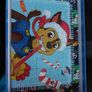 Paw Patrol ; Puzzles (280) mr Image 2