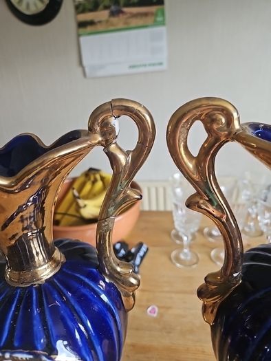 Ornaments