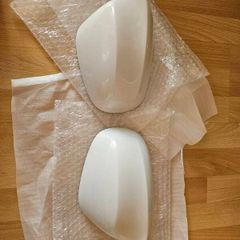 BMW E90 Wing mirrors oem