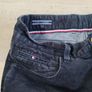 Tommy Hilfiger Cord Jeans - 32W 32L Image 4