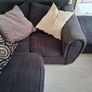 Corner couch Image 4