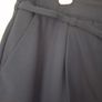 More & More Navy Trousers - UK 12 DE 38 - BNWT RRP 90 Image 4