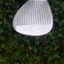 Srixon WR Sand Wedge Image 3