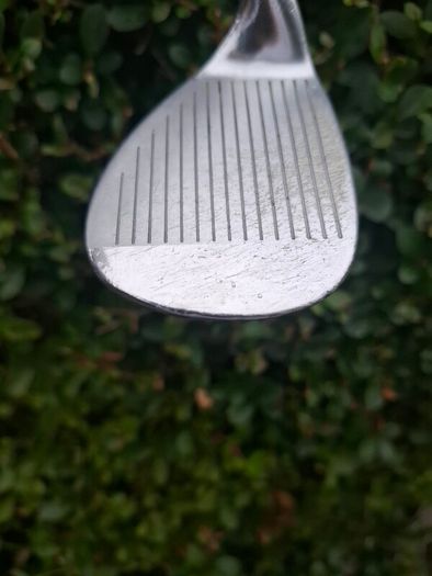 Srixon WR Sand Wedge