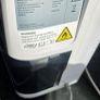 Dimplex Dehumidifier Image 4