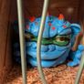 Boglins Bundle Image 2