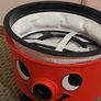 Henry Vacuum Image 7