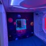 Sensory pod Image 3