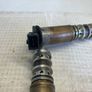 BMW E90 N43 Vanos Solenoid Image 2