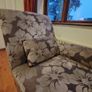 Chaise Longue Image 4