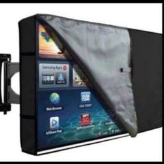 tv cover