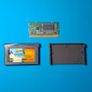 Nintendo Gameboy Advance Games Bundle Image 3