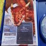 Drakan The Ancient Gates PlayStation2 Ps2 Games Original Image 7
