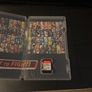 Super smash bros (ultimate edition) Image 2