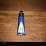 Loccitane Hand Creme 150ml Image 3