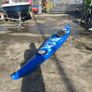 Kayak for sale Dagger Charleston 15.0 Image 8