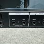Presonus HP4 4 channel headphone amplifier Image 5